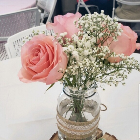 Meet your Posher, Liliana - Picture 1 of 1